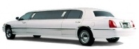jfk airport limos from New York City